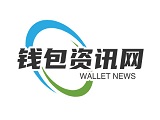 如何在tpwallet钱包退出登录界面